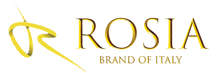 ROSIA Brand of Italy, Best Beauty & Cosmetic Store